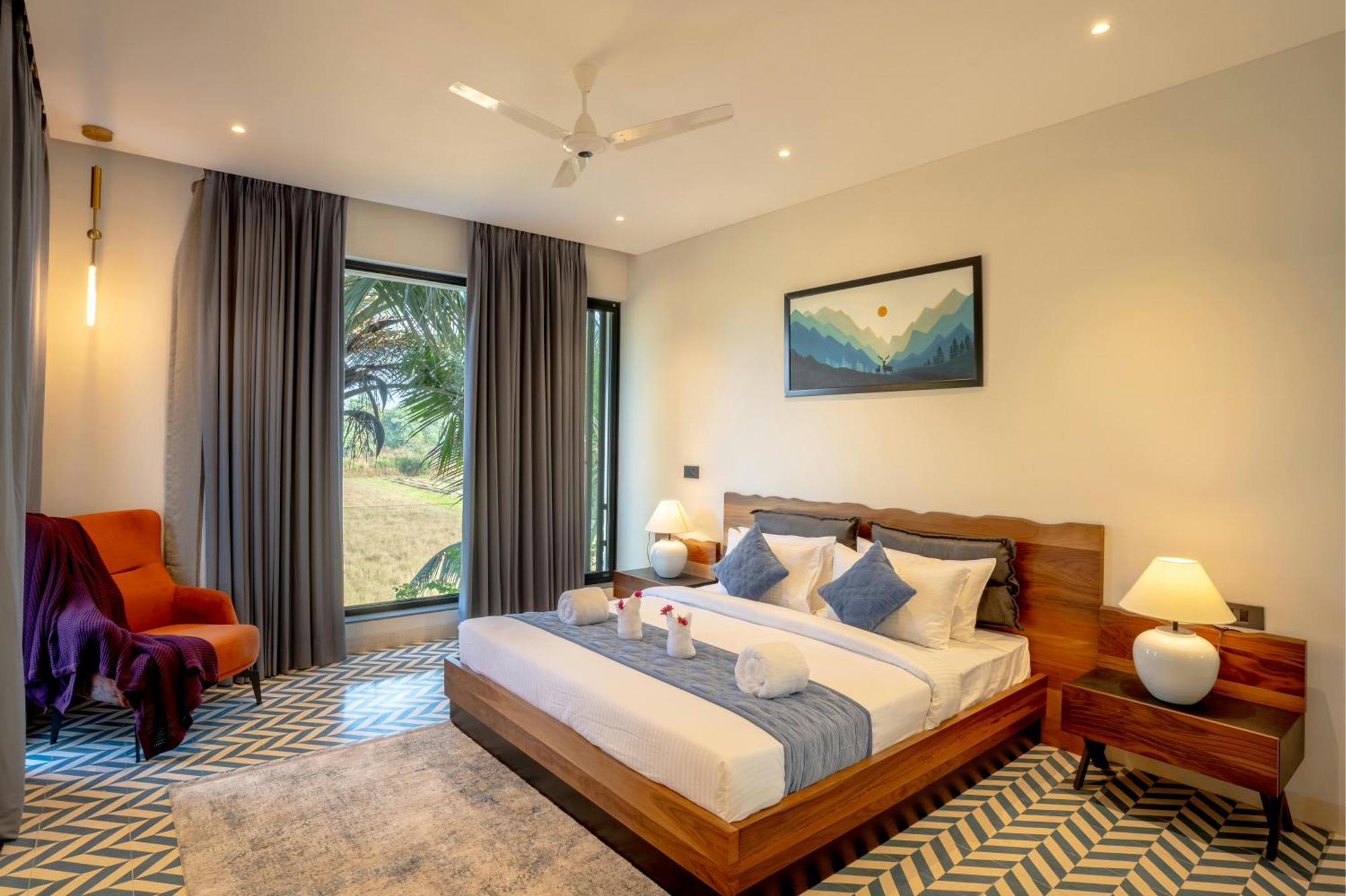 Hotel Tej Inn Plaza Near Igi Airport Delhi New Delhi Exterior photo